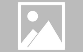 内江栾城区网站制作推荐（栾城信息公开平台）